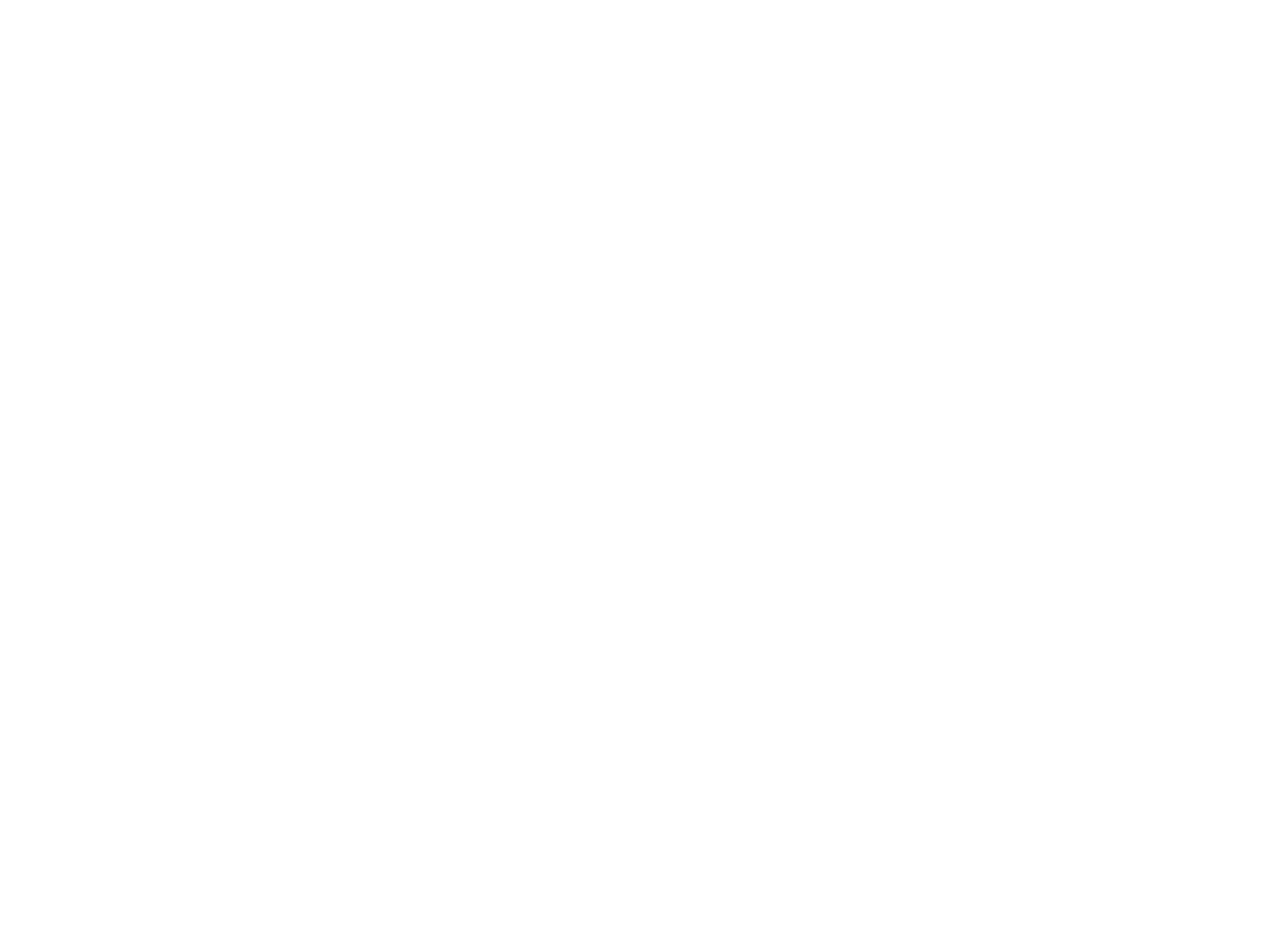 Logo Hotel Dom Sancho I