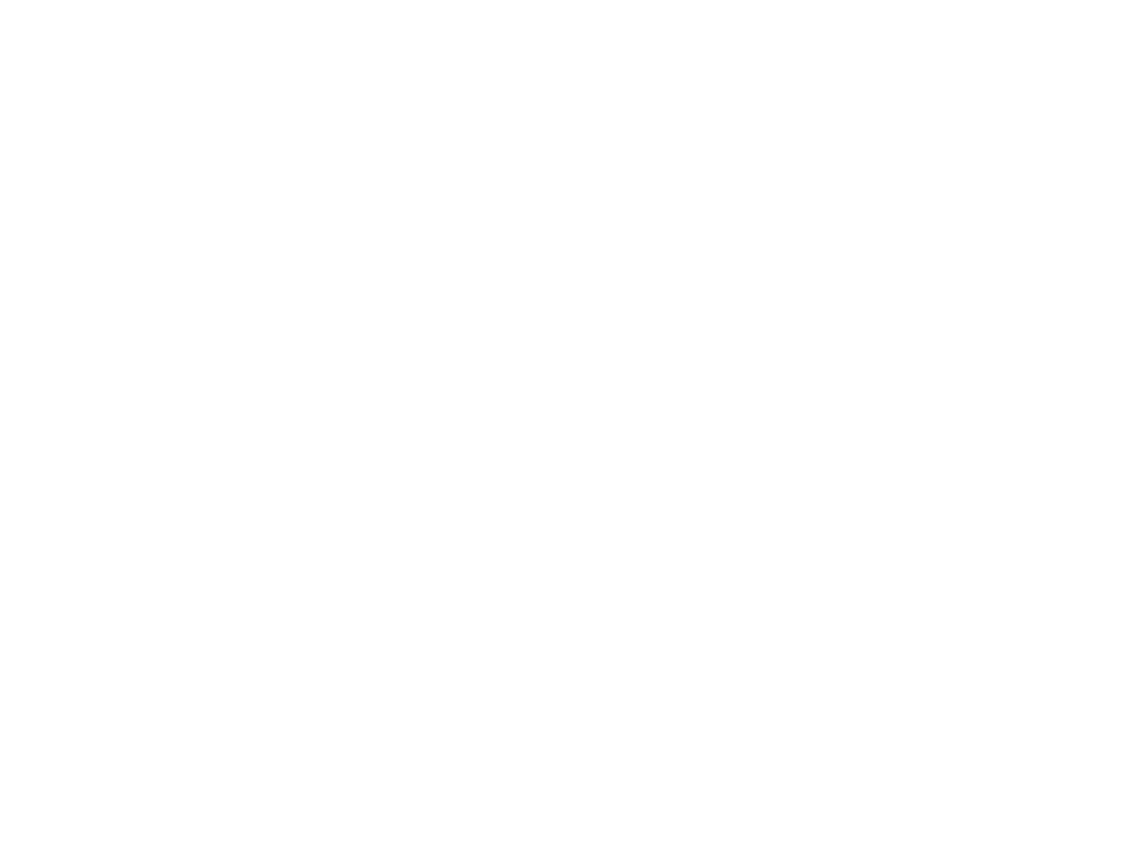 Logo Internacional Design Hotel